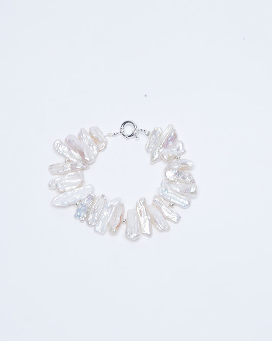 Silva Bracelet