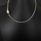 Sample chain #23