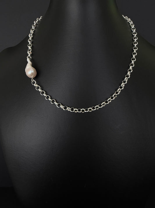 Sample chain #23