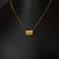 Sample chain #7