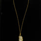 Sample chain #6