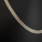 Sample chain #22