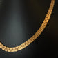Sample chain #1
