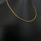 Sample chain #13
