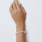 Dover Bracelet