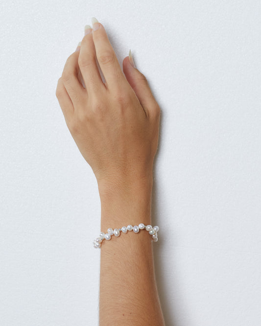 Dover Bracelet