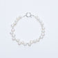Dover Bracelet