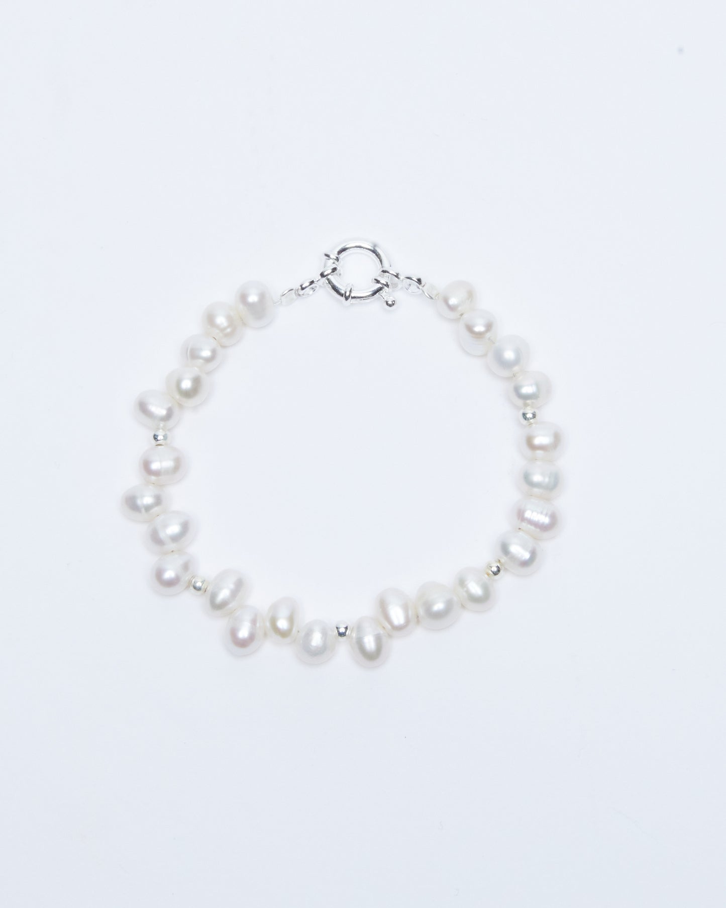 Dover Bracelet