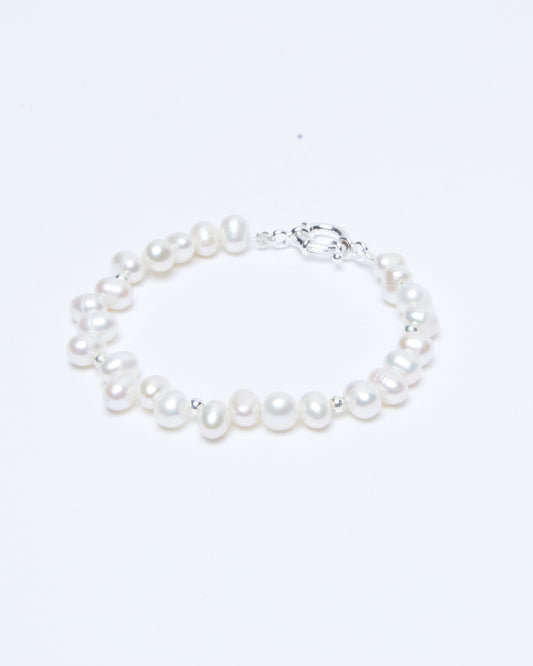 Dover Bracelet