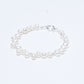 Dover Bracelet