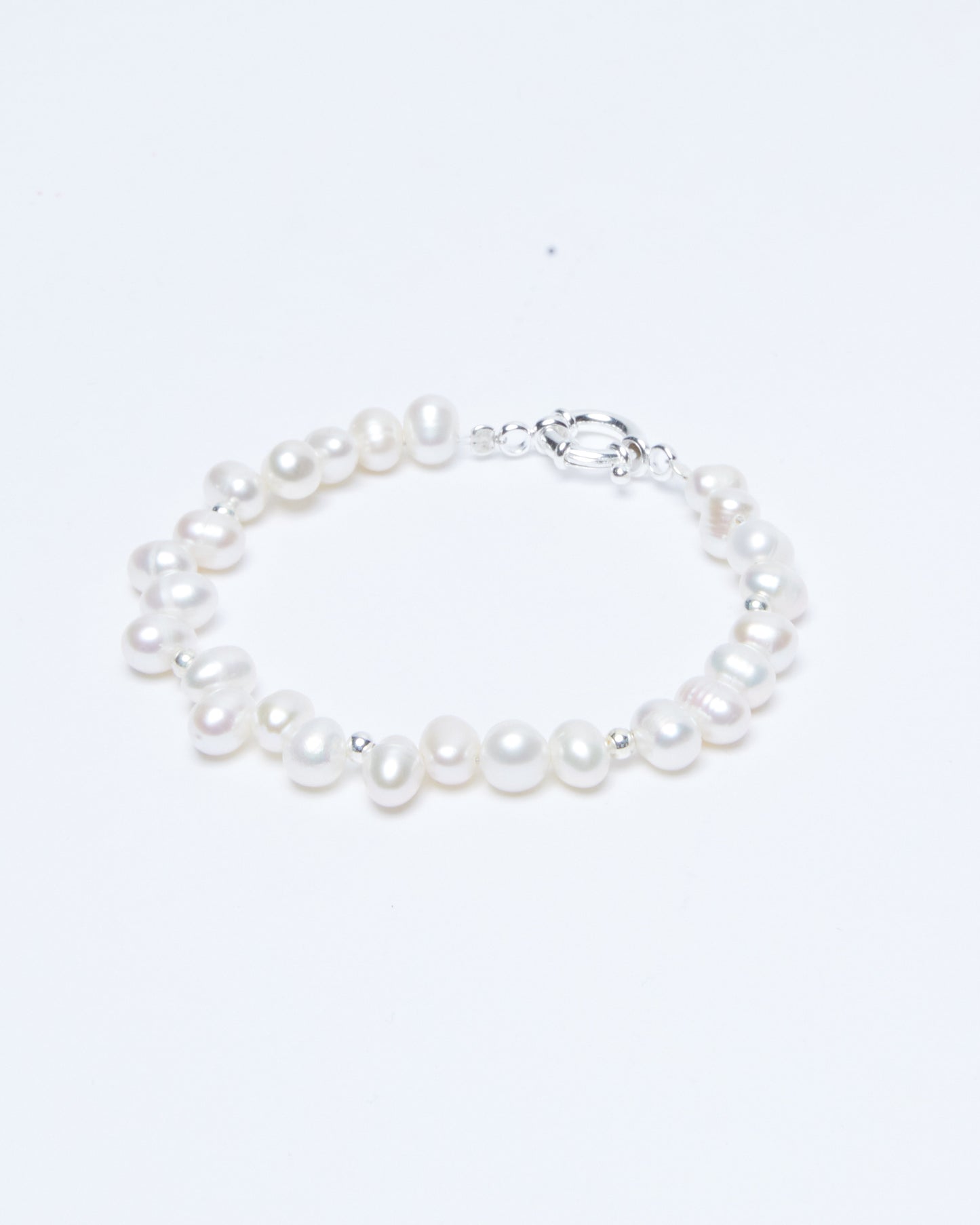 Dover Bracelet