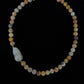 Sample beads #8