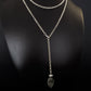 Sample chain #17