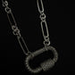 Sample chain #16