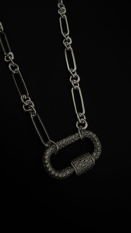 Sample chain #16