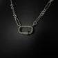 Sample chain #16