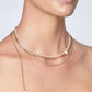 Blair Baby Pearls