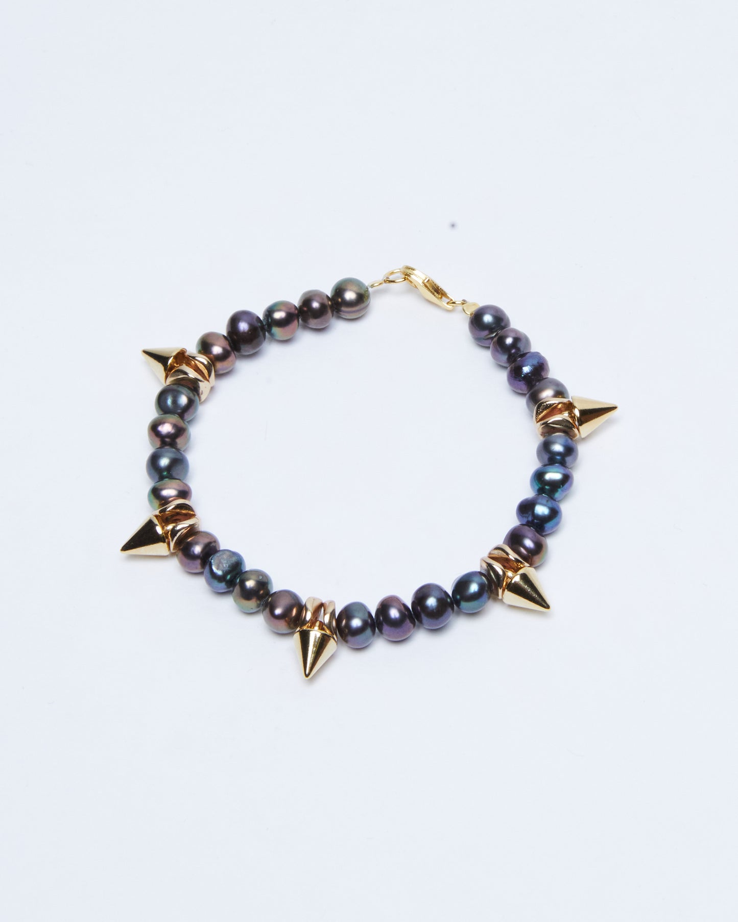 Rocker - Black