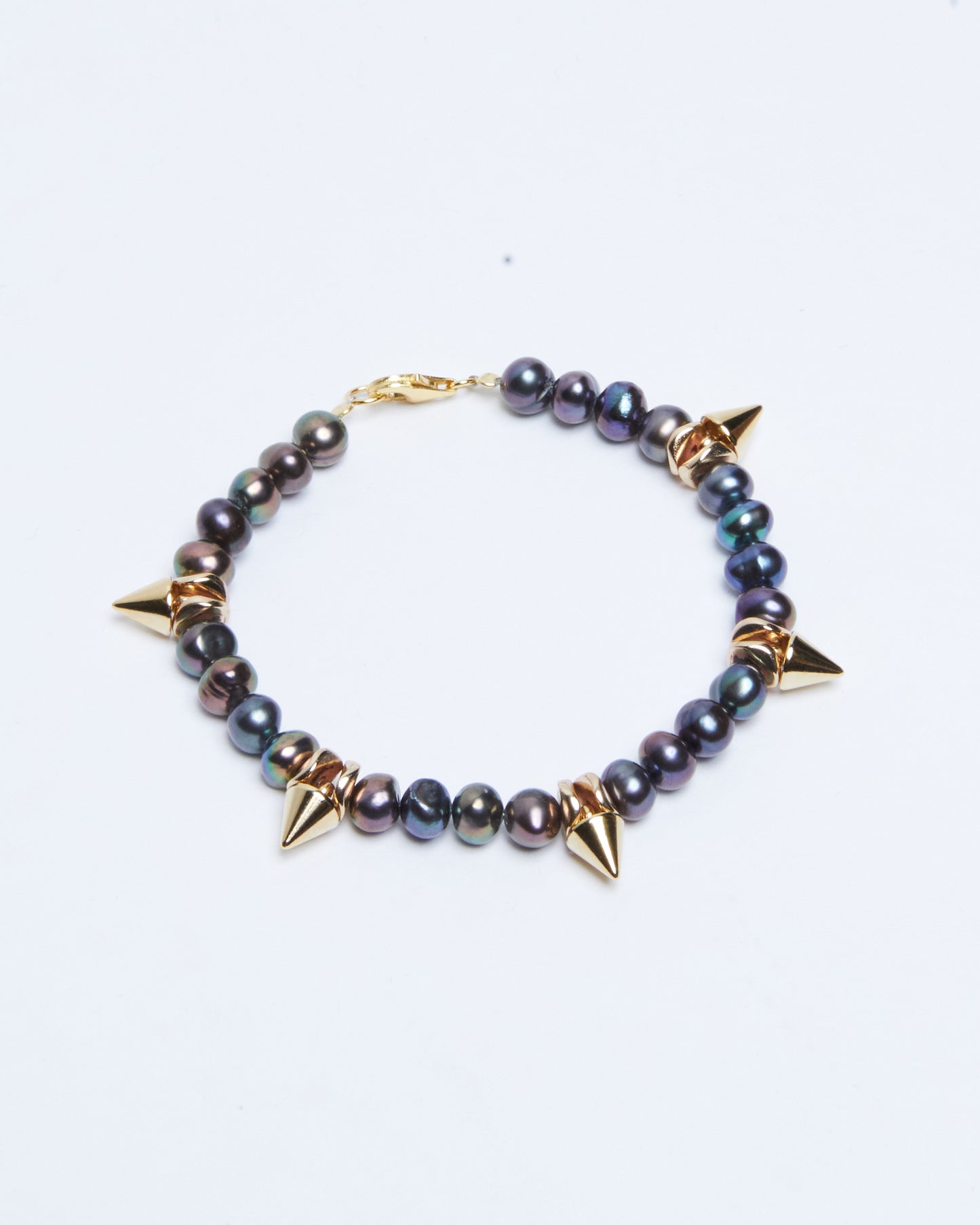 Rocker - Black