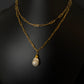 Sample Chain #2