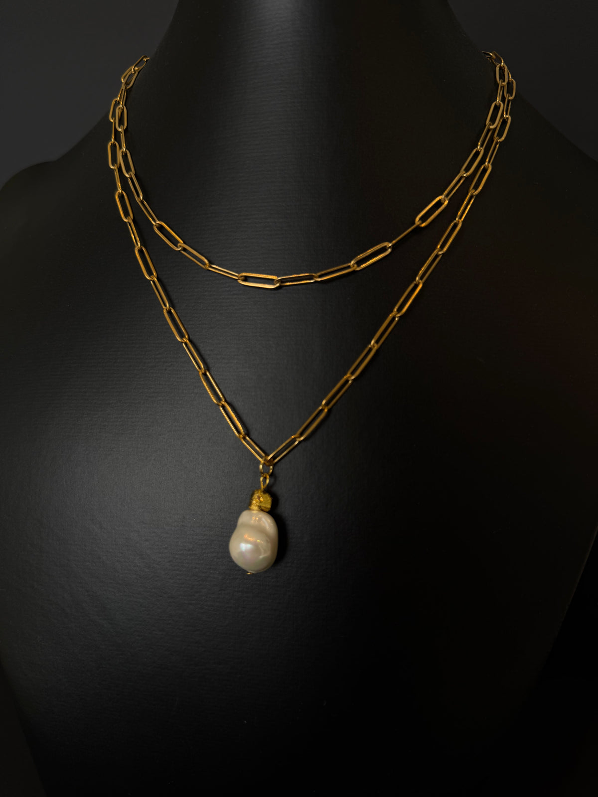 Sample Chain #2