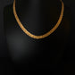 Sample chain #1