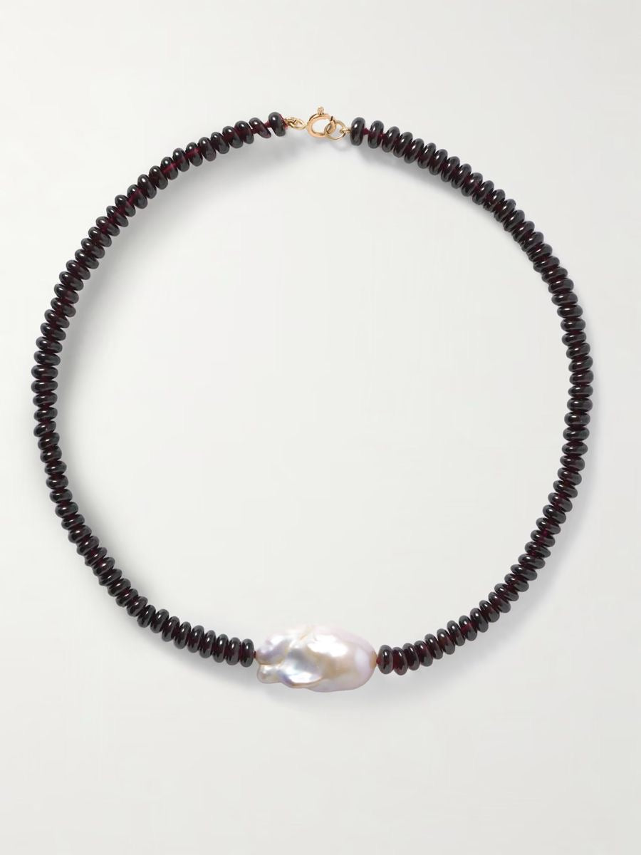 Sample chain #27