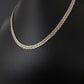 Sample chain #22