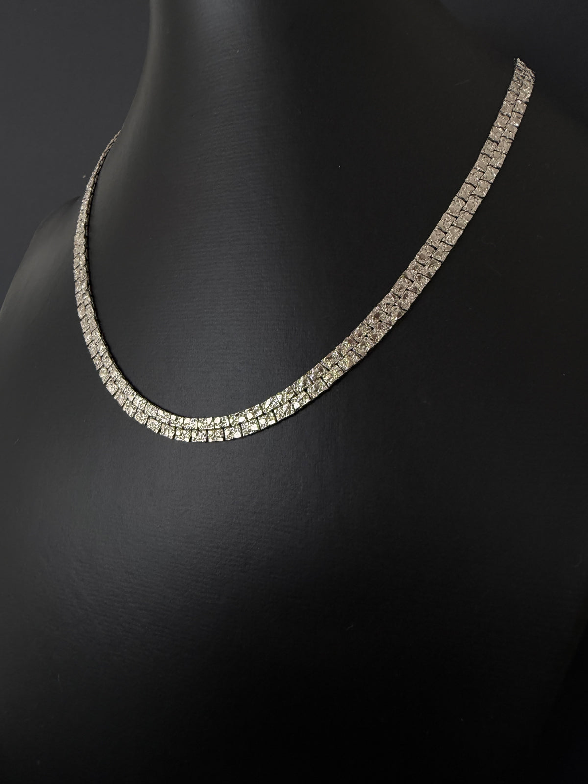 Sample chain #22