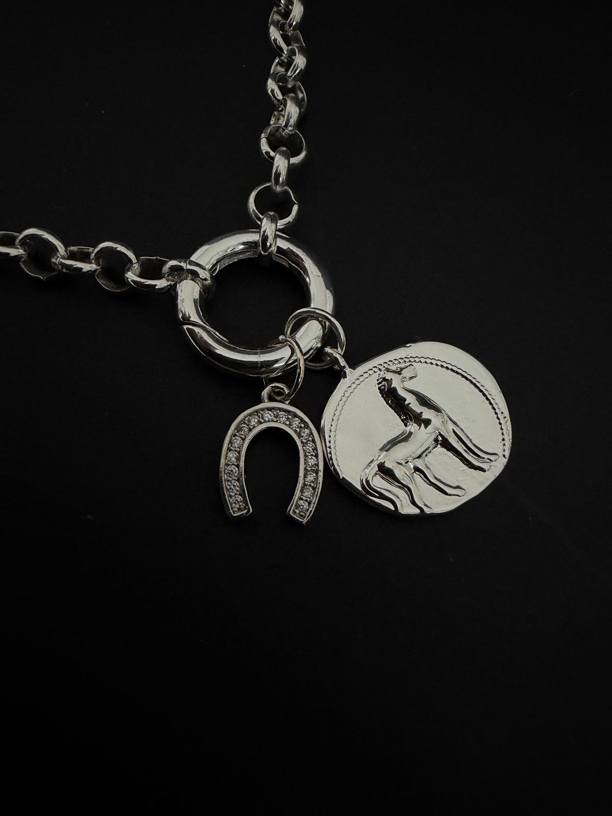 Sample chain #24