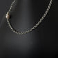Sample chain #23