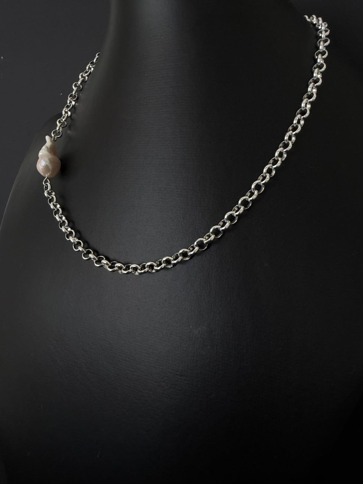 Sample chain #23