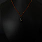 Sample Chain #9