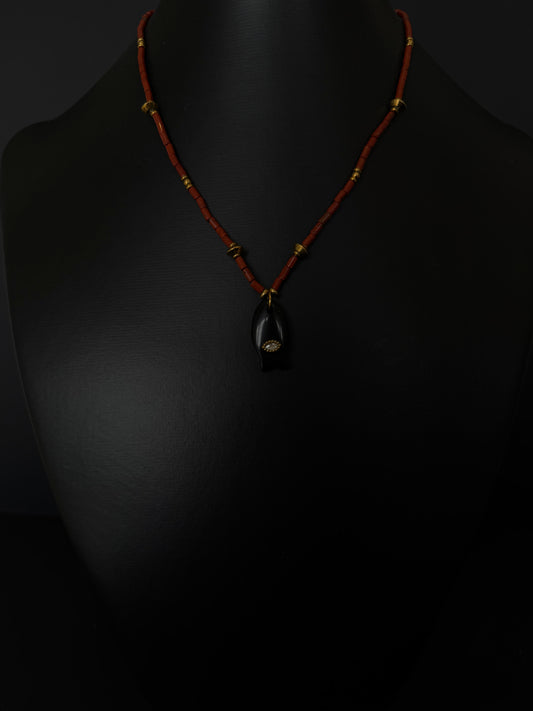 Sample Chain #9