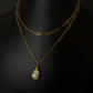 Sample Chain #2
