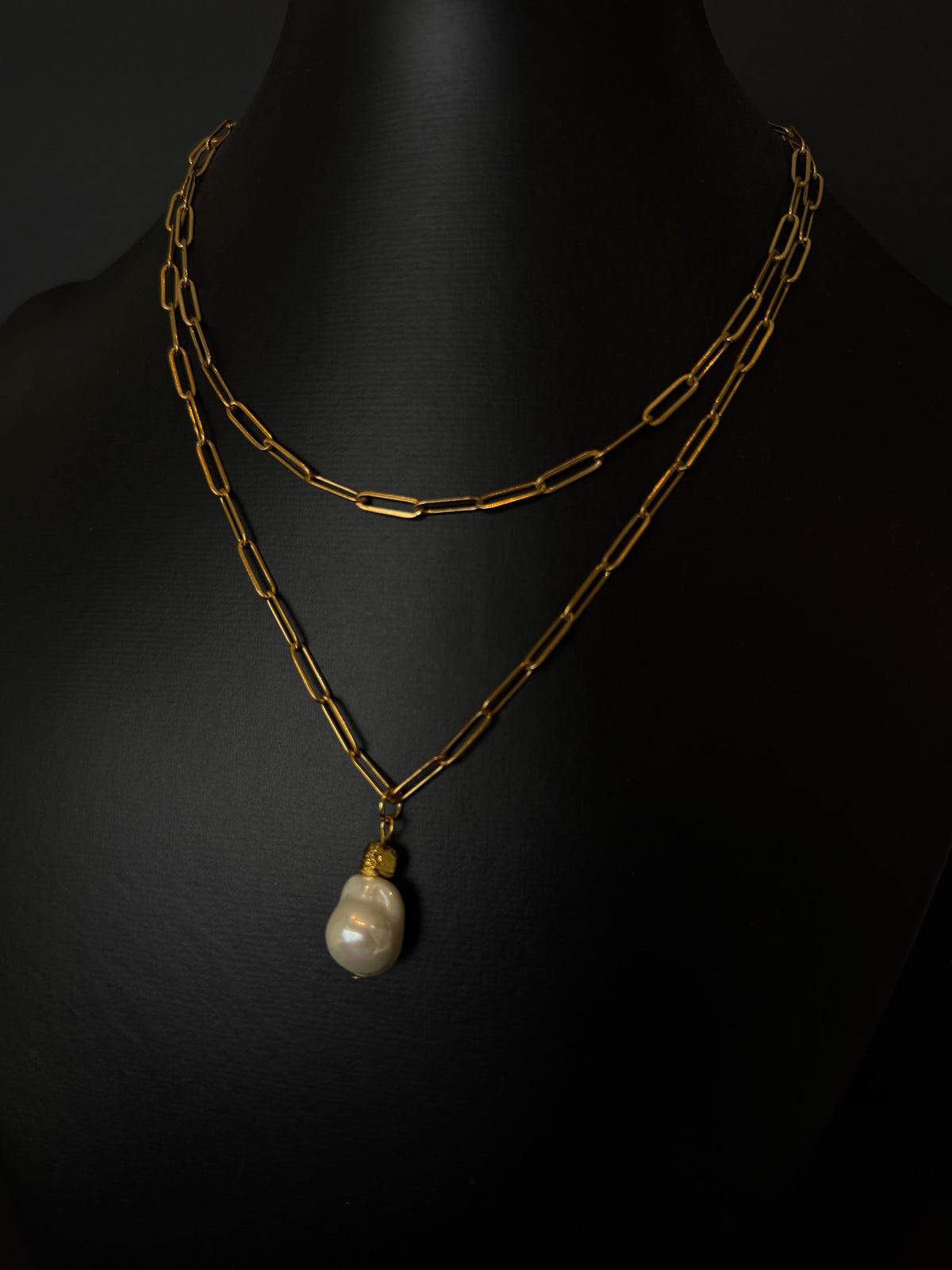 Sample Chain #2