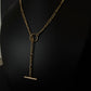 Sample chain #14