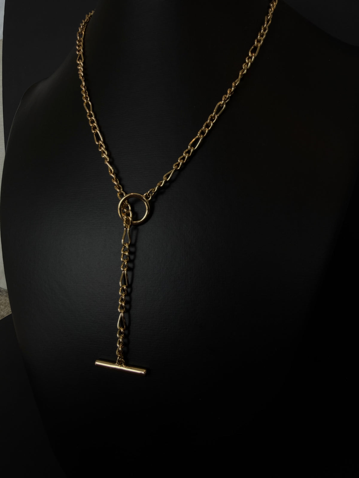 Sample chain #14