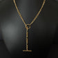 Sample chain #14