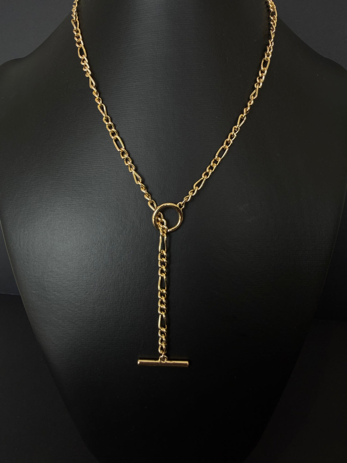 Sample chain #14