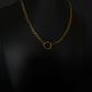 Sample chain # 12