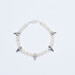 Rocker - White