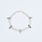 Rocker - White