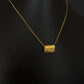 Sample chain #7