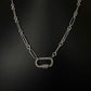 Sample chain #16