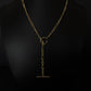 Sample chain #14