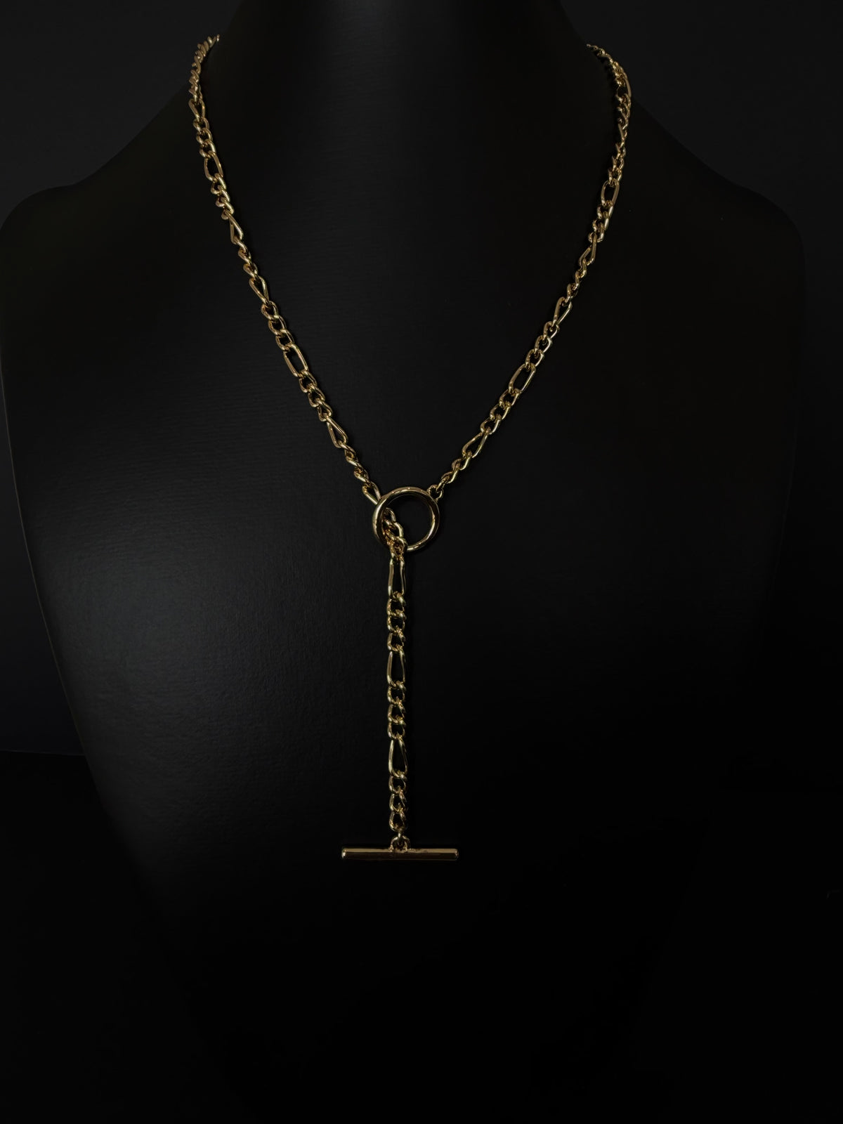 Sample chain #14