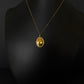 Sample chain # 11