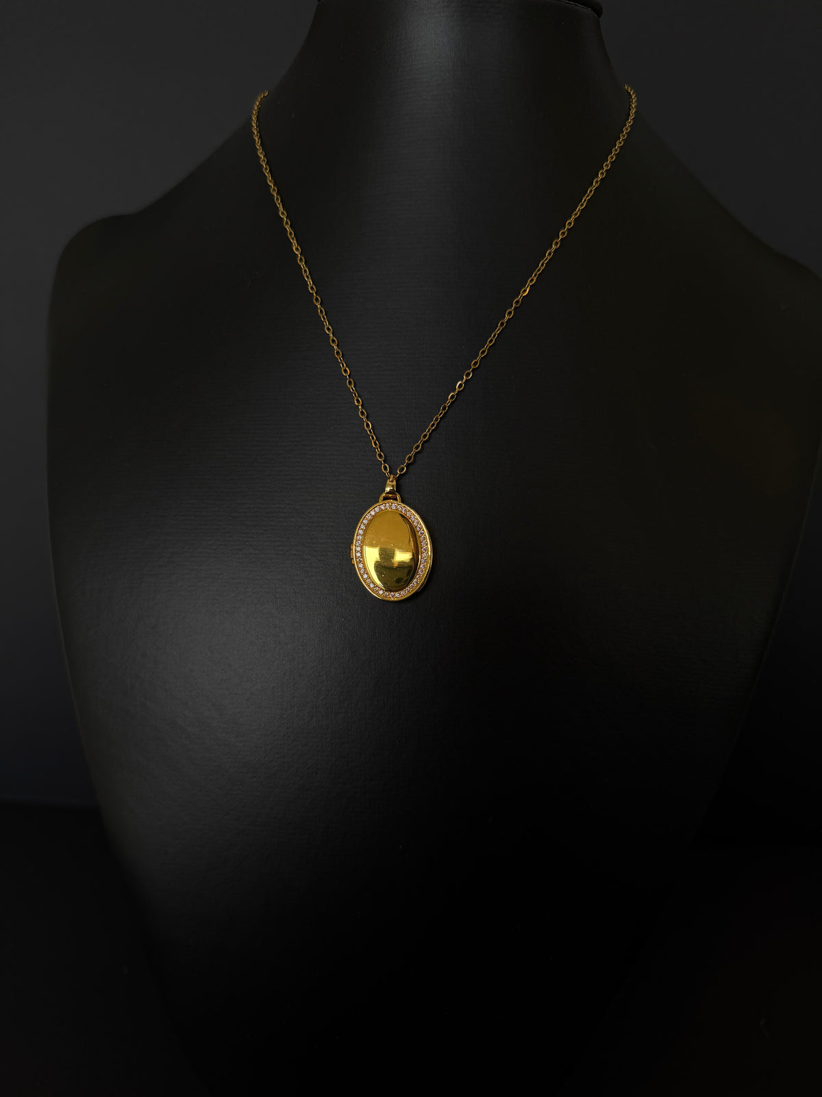 Sample chain # 11
