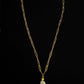 Sample chain #3